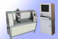 供應數控不銹鋼管扶手裝飾打點機_機械及行業設備_世界工廠網中國產品信息庫