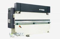 供應HPB機液伺服(數控)折彎機_機械及行業設備_世界工廠網中國產品信息庫