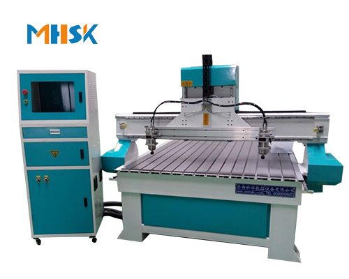 湖北木工加工中心廠家 妙涵數控