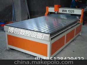 單頭鋸床供應商,價格,單頭鋸床批發市場 