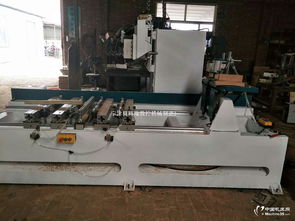 數控帶鋸機 數控曲線帶鋸機 木工帶鋸機的功能