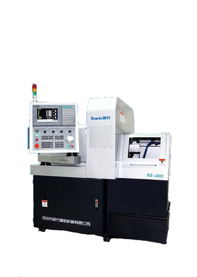 快速成型設備,產品中心,千匯網-致力打造中國機械設備交易網上平臺