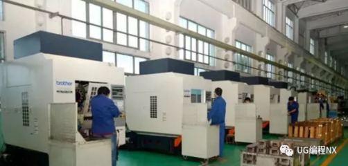 數控機床的發展技術,給我們的生活帶來了哪些改變?