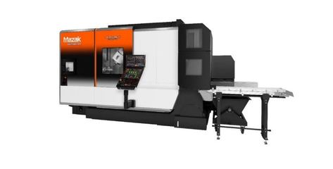 吸晴!第三屆進博會這些&ldquo;最&rdquo;展品,你了解多少?