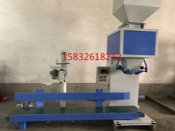 顆粒定量包裝機械 供應產(chǎn)品 大城縣劉固獻創(chuàng)興數(shù)控設備廠