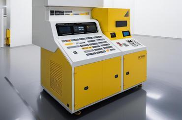 cnc數(shù)控機床多少錢一個月