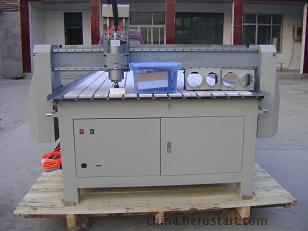 供應1313 1325系列木工雕刻機價格 拖掛式多主軸電機木工雕刻機價格 多頭雕刻機冷卻水泵價格 4米揚程95瓦冷卻水泵價格 3米揚程75瓦循環(huán)水泵價格