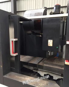 常年回收二手機床設備數(shù)控機床加工中心等誠信上門現(xiàn)金