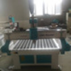 大城縣潮平數(shù)控設備廠