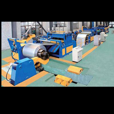 供應 批發(fā)銷售 杰藝數(shù)控設備 開平線 質(zhì)量保障 價格電議圖片_高清圖_細節(jié)圖-青島杰藝數(shù)控設備 -