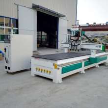 濟南市金超越數(shù)控設備廠