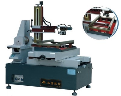 廣州市番禺區大鐵金屬加工機械配件店,廣州數控機械,廣州數控設備銷售商,番禺數控機床供應商,廣州線切割機銷售商, 廣州火花機銷售商,番禺中走絲機床,廣州線切割機,廣州數控機床,