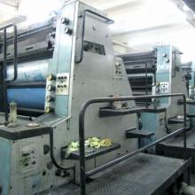  安徽機器設備加工廠 主營 電子儀器