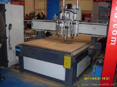 調兵山雕刻機★開源雕刻機★凌源雕刻機★遼寧雕刻機廠家-濟南歐盛數控設備