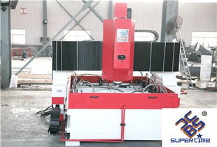 濰坊數控平面鉆床時代百超高速數控平面鉆一機兩用一舉兩得 濟南碩超數控設備公司 角鋼高速鉆