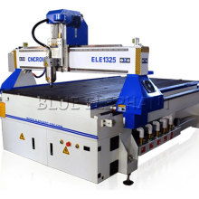 大城縣博暢數控設備廠