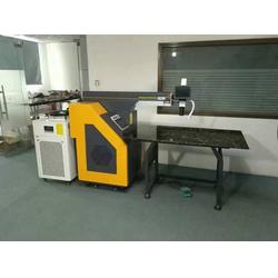 數控木工雕刻機 南豐縣雕刻機 賽迪克數控設備