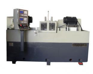 供應SJY-206B鋁筒雙端加工數控專用機床_機械及行業設備_世界工廠網中國產品信息庫