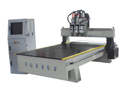 【數(shù)控雕刻機木工雕刻機廣告雕刻機濟南智華數(shù)控設(shè)備】_