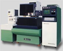 企業(yè)名錄-廣州市機電工業(yè)經(jīng)濟技術(shù)開發(fā)公司成套設(shè)備分公司-朝龍五金網(wǎng) - 專業(yè)五金網(wǎng)站,網(wǎng)羅天下五金產(chǎn)品信息