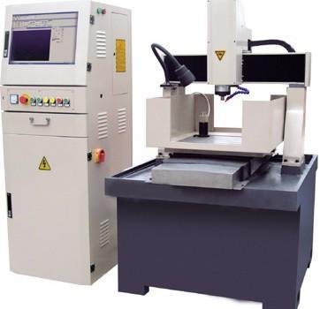 山東天宇數(shù)控設(shè)備制造廠生產(chǎn)供應(yīng)小型鋼印雕刻機