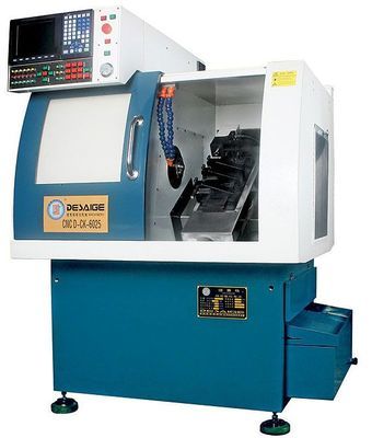 D-CKGY6025C1數(shù)控車床產(chǎn)品圖片,D-CKGY6025C1數(shù)控車床產(chǎn)品相冊 - 佛山市德賽格精工機械 - 九正