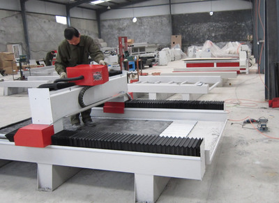 電腦石材雕刻機、石碑雕刻機、茶盤雕刻機、硯臺雕刻機_硯臺雕刻機價格_石碑雕刻機價格_茶盤雕刻機價格_山東力奧數(shù)控設(shè)備 - 商國互聯(lián)網(wǎng)