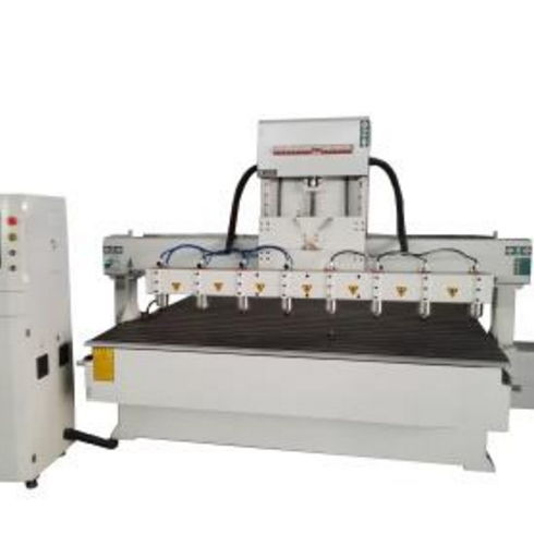 馳特雕刻機產品 產品圖片 加盟店怎么樣