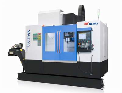 2022濟南機床展|紐威數控邀您觀展