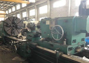 星火61140 10米 文安縣美創數控設備網絡銷售部 沖床,車床,加工中心,切