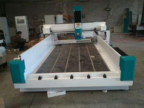 石材雕刻機 玉雕刻機 水晶雕刻機