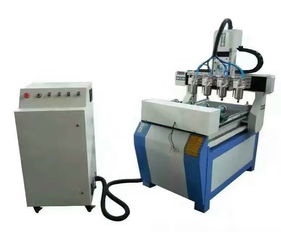 工藝品雕刻機廠家 工藝品雕刻機價格