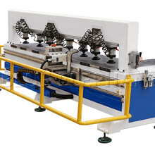 濟南槐蔭金慧鑫數控設備經營中心