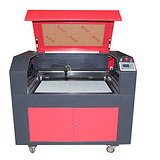 小型葫蘆激光雕刻機供應_小型葫蘆激光雕刻機價格_小型葫蘆激光雕刻機廠家_小型葫蘆激光雕刻機批發-濟南博洲數控設備-必聯網