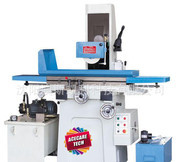 Z3040&times;13/2 搖臂鉆床圖片_高清圖_細節圖-沈陽澳斯凱利科技 -