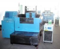 高端數控設備惠州供應_建筑建材_世界工廠網