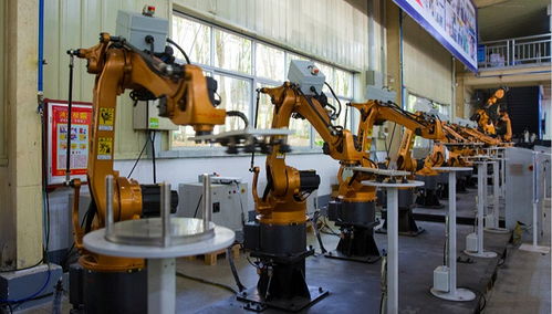 10月工業利潤同比大漲28 ,但現金流壓力不容忽視