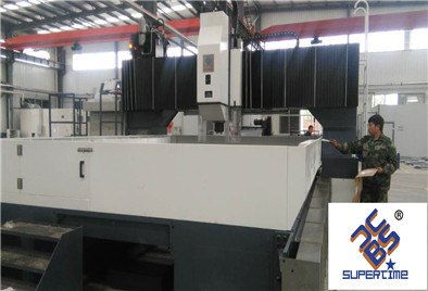 供應成本低效率高的高速管板鉆床 濟南碩超數控設備公司 角鋼高速鉆 數控液壓沖孔機 數控轉