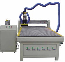 山東天宇數控設備廠