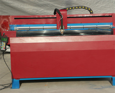 巢湖數控等離子切割機廠 合肥歐藝