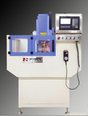 給東莞市西爾普數(shù)控設(shè)備的廠家直銷SXK04L線軌數(shù)控銑床留言_產(chǎn)品詢價(jià)_詢價(jià)留言