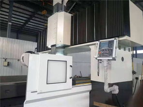 數(shù)控龍門(mén)銑床大修價(jià)位 數(shù)控龍門(mén)銑床大修 聚和機(jī)械