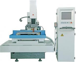 華科精機LC-650A中走絲線切割機床_機械及行業(yè)設(shè)備_世界工廠網(wǎng)中國產(chǎn)品信息庫