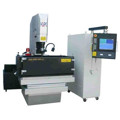 廈門靠譜的舊設(shè)備進口報關(guān)公司-聯(lián)系更多資訊-舊設(shè)備商檢調(diào)離