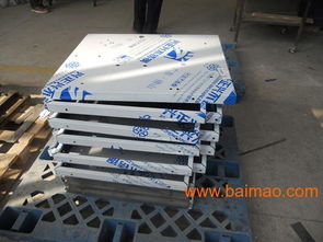 廈門鈑金切割 五金箱柜切割 哪里有五金箱柜制作 多少錢 ,廈門鈑金切割 五金箱柜切割 哪里有五金箱柜制作 多少錢 生產(chǎn)廠家,廈門鈑金切割 五金箱柜切割 哪里有五金箱柜制作