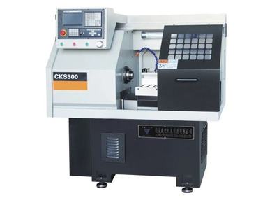 100%國產(chǎn),中國高端數(shù)控機床火爆了,技術(shù)水平完全世界一流