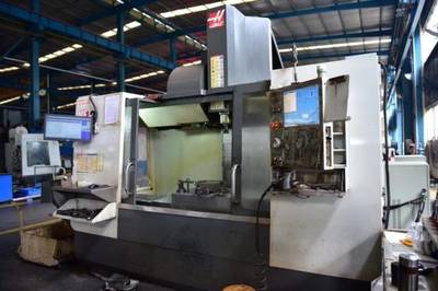 源田床具: 數據互聯帶動企業提升25%效能,讓床具機械實現柔性制造