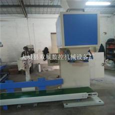 產品展示 大城縣雙城數控機械設備廠