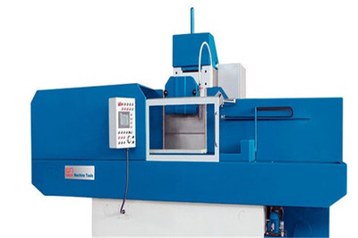 VR數控技術教學是什么 VR數控技術教學如何應用