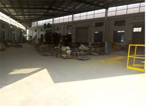 杭州奧圣變頻器在數(shù)控機(jī)床上的應(yīng)用